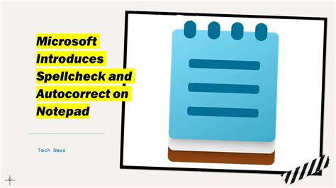 Image result for Install Notepad Spellcheck