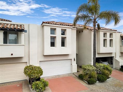 6435 Zumirez Dr Unit 2, Malibu, CA 90265 | Homes.com