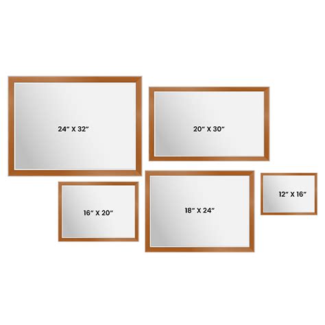 Shop Gau Pichwai Landscape Painting for Home Decor – Krutik