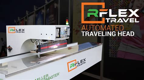 Industrial RF Welders | Thermoplastic Welding Solutions | Polyurethane ...