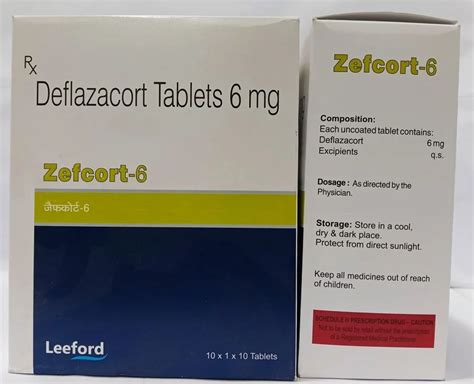 asthma Medicine - Symbicort Turbuhaler 320 100% Export Oriented Unit ...