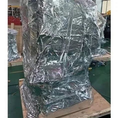 Image result for AutoLink Machine