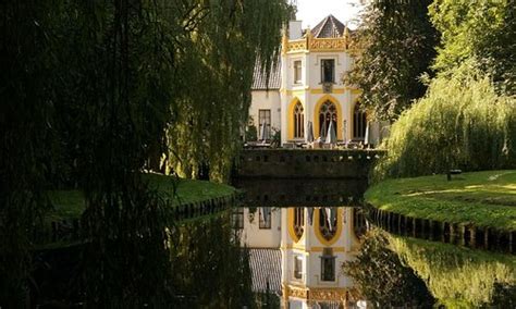 Appingedam Tourism (2023): Best of Appingedam, The Netherlands ...