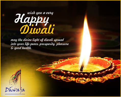 Dhwaja Shares & Securities Pvt.Ltd.