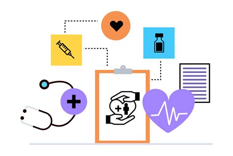 Careers in Public Health: How to Make a Career Change in 2023 | Joblist