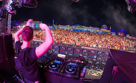 🔥 Free download Dj Wallpaper HD [2880x1800] for your Desktop, Mobile ...