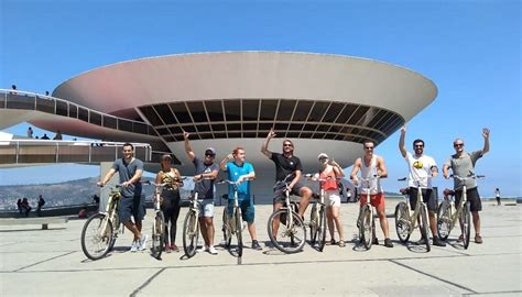 CAMINHOS BIKES & TOURS - All You SHOULD Know Before Going 2026 (with ...