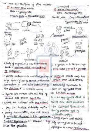 PC module-3 - PROCESS CONTROL IN WEAVING PREPARATORY - MODULE II 3 ...