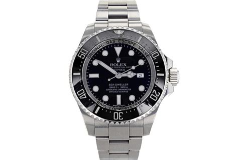 Rapper Post Malones Collection Of Expensive Watches Has Richard Mille ...