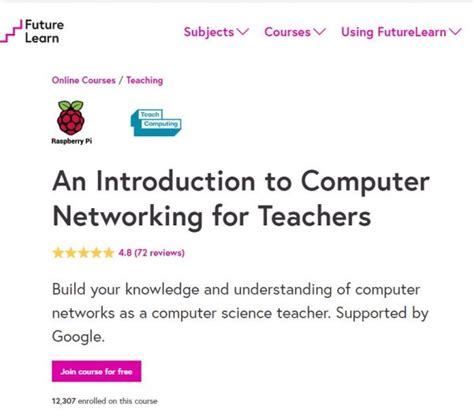 Computer Networking Courses 的图像结果