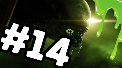 Image result for Alien Isolation Trauma Kit