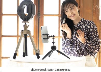 Image result for Introduction to Computers Tutorial