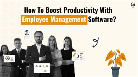 Image result for Full Tutorial Employe Management