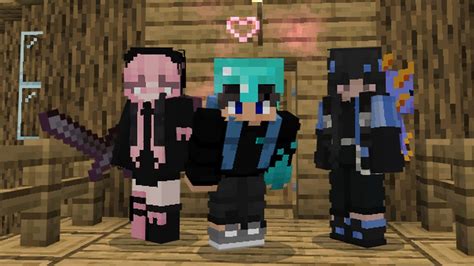 Image result for Cute Java MC Add-Ons