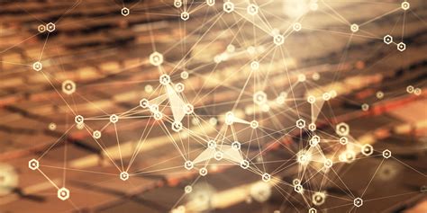 Image result for Software Compilers Programming