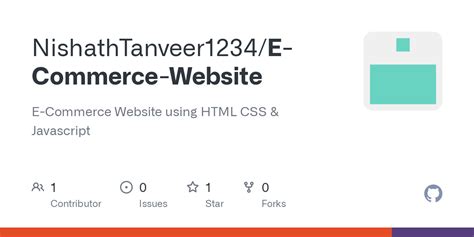 Image result for E-Commerce Website in Coding