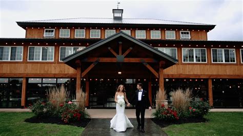 Colloca Estate Winery | Sterling Wedding Film