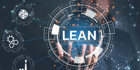 Image result for Lean Method
