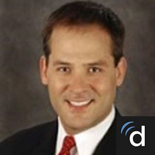 Dr. Robert D. Winslow, MD | Fairfield, CT | Cardiologist | US News Doctors