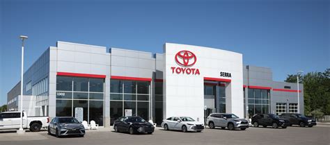 Toyota Traverse City