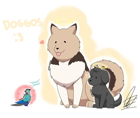 Jaiden Animations Dog Days - Best Dog Movies