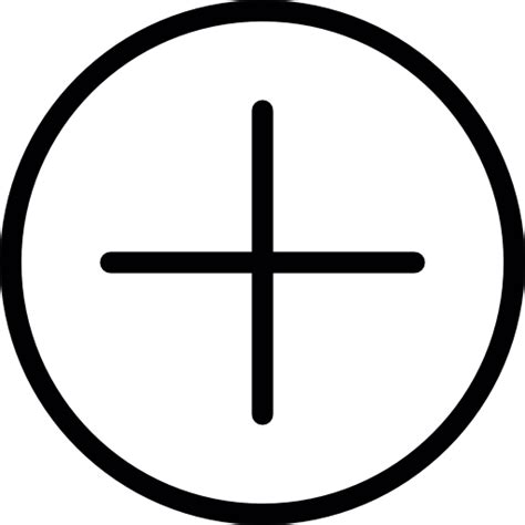 Image result for CSS Button with Plus Sign