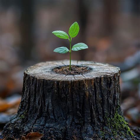 Image result for Life Tree Sapling