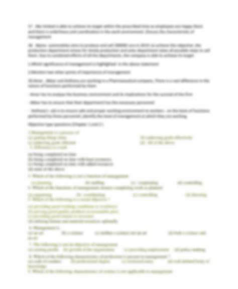 Image result for MCQ Questions of Chapter 1 Class 12th BST