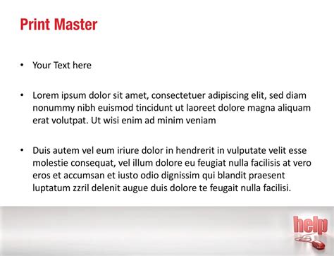 Image result for PowerPoint Video Help