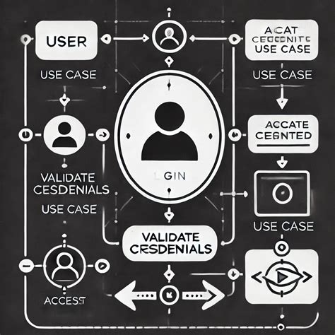 Image result for Model Based Requirements Management