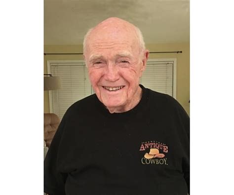 Eldred John "Johnnie" Gillis Jr. Obituary (2024) - Winchester, VA ...