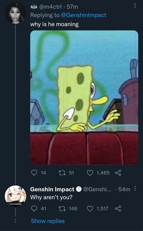 Regarding the Heizou birthday Art : r/Genshin_Memepact