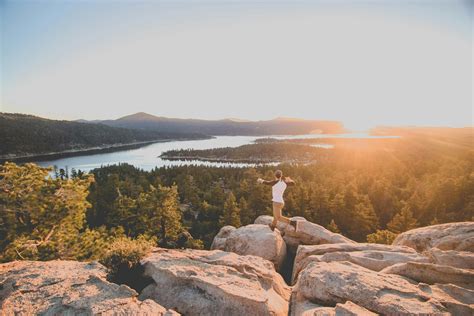 Top 8 Things to Do in Big Bear This Summer | Vacasa