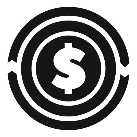 Financial Transaction Icon 的图像结果