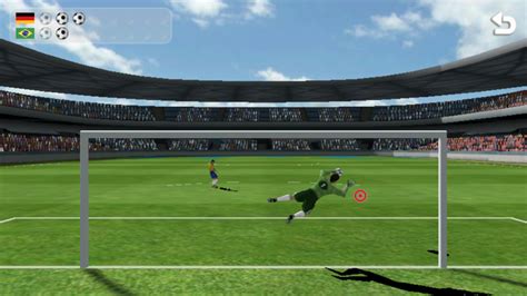 足球PK赛游戏下载苹果版-足球PK赛手游iOS版v1.7 官方版-腾牛苹果网