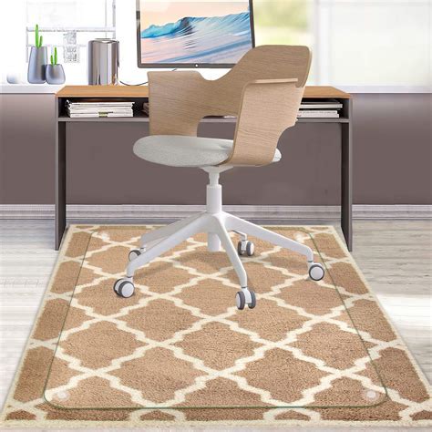 Office Floor Mats Officeworks at Trudi Abbas blog