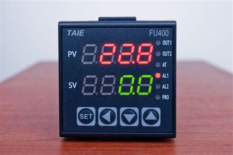 Rezultat imagine pentru What Is PID Controller