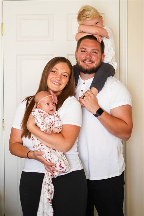 Busy Mother 的图像结果