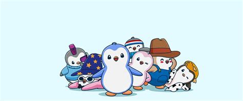Image result for Java Hight Map