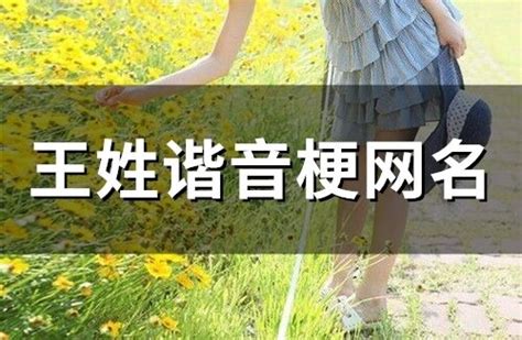 搞笑id名字大全(精选79个)