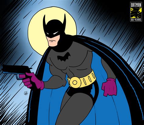 Image result for Batman Bat Computer Interface