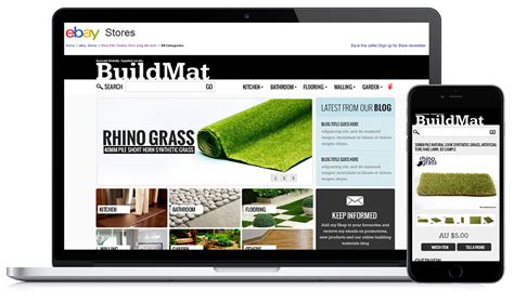 Image result for eBay Store Design Tutorial