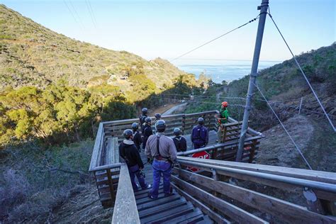 Weight Limit For Catalina Zip Line at Spencer Burley blog