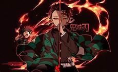 Tanjiro Kamado Hd by Tanjiro Hd Wallpaper Background Image 1920x1188 Id Tanjiro Kamado Hd