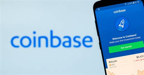 Image result for Coinbase Customer Help Number