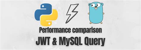 Image result for Go Browser Verify Python Code