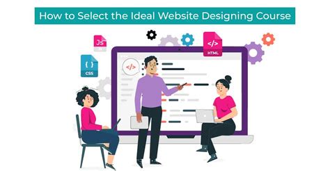 Website Design Course 的图像结果