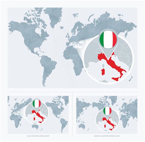 World Map Italy 的图像结果