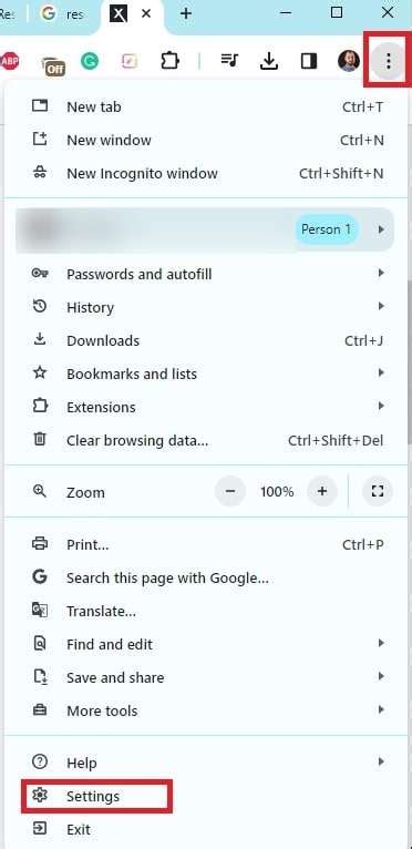 Image result for Windows PowerShell Virus