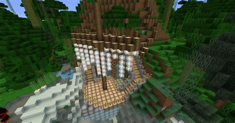 Image result for Minecraft Multiplayer Games